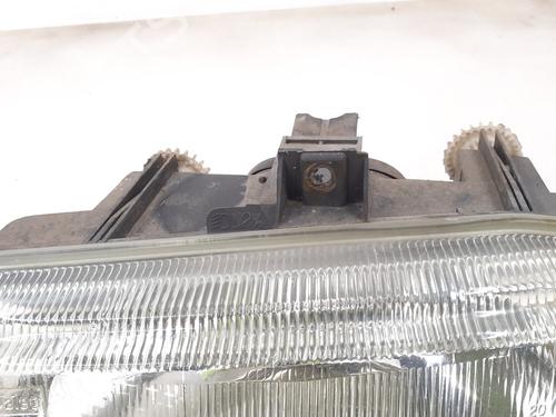 Left headlight SEAT IBIZA II (6K1) 1.0 | BP24797942C28 