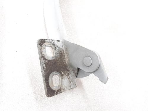 Hinge/Door check strap RENAULT KANGOO Express (FW0/1_) 1.5 dCi 75 (FW07, FW10, FW04) | BP24788390C146 