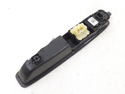 Used Switch Switch RENAULT ZOE (BFM_) ZOE (BFMC, BFMD) (136 hp) 24795196 24795196