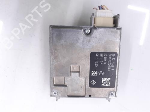 Used Camera Camera RENAULT ZOE (BFM_) [2012-2026] 30261179 30261179