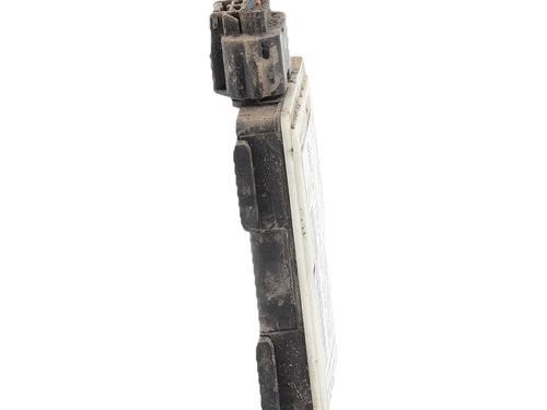 Electronic module JAGUAR F-PACE (X761) 2.0 P400e Plug-in Hybrid | BP36317050M83 - Image 5