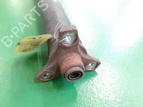 Used Driveshaft BMW 1 (E87) 120 d (163 hp) 24784753