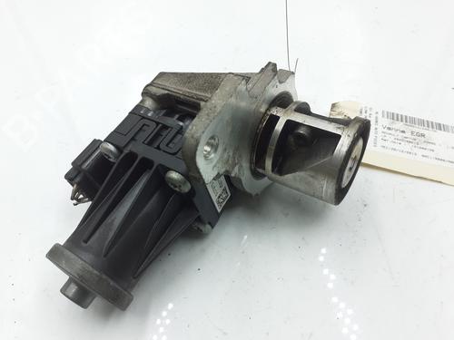 Egr RENAULT CAPTUR I (J5_, H5_) 1.5 dCi 90 (J5N4, J5M5, J5MW, J5M6, J5AL, J5AJ) | BP32778022M69 - Image 3