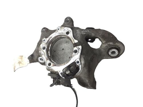 Right rear steering knuckle MERCEDES-BENZ CLS Shooting Brake (X218) CLS 350 CDI / d 4-matic (218.993) | BP24794263M28 