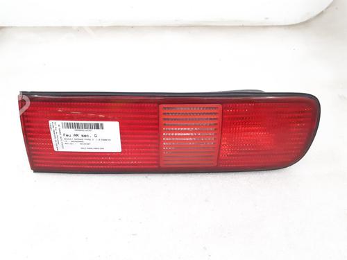 Used Left tailgate light RENAULT SAFRANE II (B54_) 2.0 16V (B54L) (136 hp) 24791516