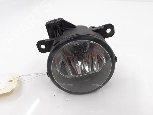 Used Right front fog light CITROËN C4 Picasso II 1.6 HDi / BlueHDi 115 (115 hp) 29732394