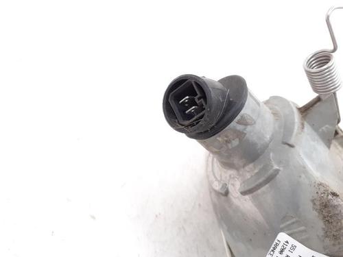 Used Left front indicator SEAT IBIZA I (21A) 1.2 i (71 hp) 24784258