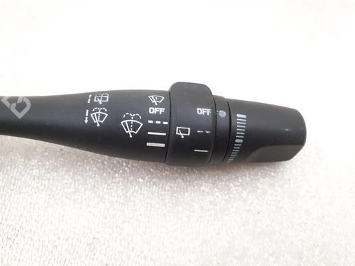 Used Steering column stalk FORD MAVERICK (UDS, UNS) 2.7 TD (125 hp) 24791463