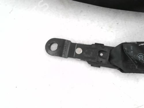 Front right belt tensioner VOLVO XC90 I (275) D5 AWD | BP24780717C88 