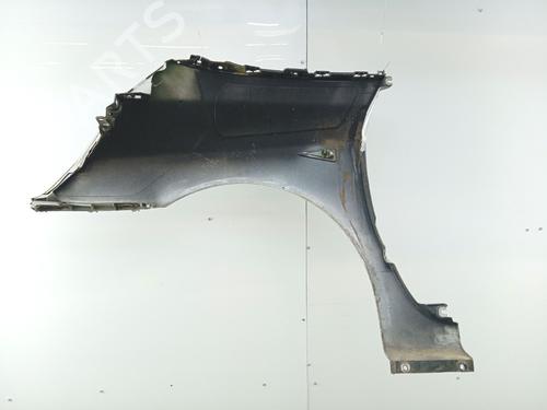 right-front-fenders-renault-espace-iv-jk01_-2002-35923733 main image