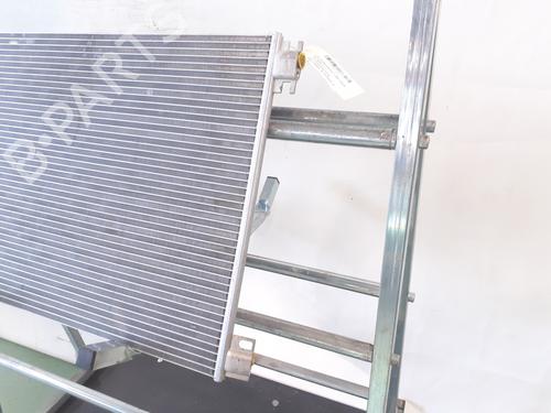 AC radiator RENAULT MEGANE IV Hatchback (B9A/M/N_) 1.8 RS 300 (B9M8) | BP34285313M32 - Image 3