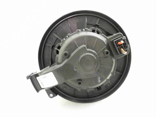 Varmeblæser VW UP! (121, 122, BL1, BL2, BL3, 123) 1.0 (60 hp) 24778402