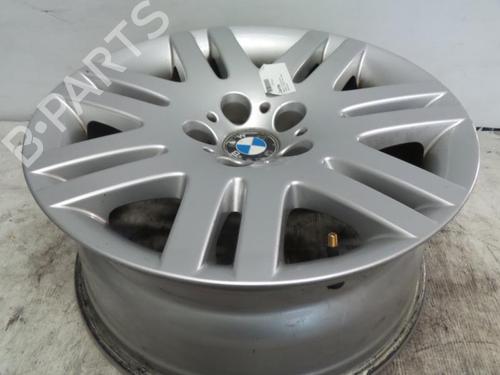 Fælk BMW 7 (E65, E66, E67) 730 d | BP24775282C45 