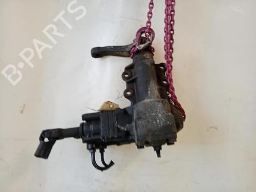 Steering rack FORD MAVERICK (UDS, UNS) 2.7 TD | BP24791456M22 
