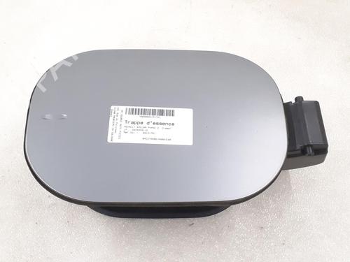 Used Fuel flap RENAULT KADJAR (HA_, HL_) [2015-2025]  24792949