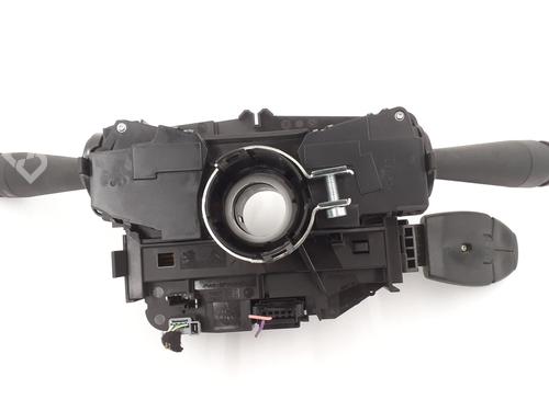 Used Steering column stalk Steering column stalk CITROËN BERLINGO Box Body/MPV (K9) 1.5 BlueHDi 100 (102 hp) 30590981 30590981