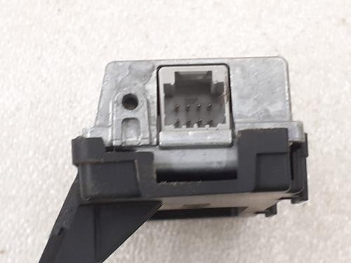 Used Camera Camera RENAULT MEGANE IV Grandtour (K9A/M/N_) 1.5 dCi 110 (110 hp) 24771392 24771392