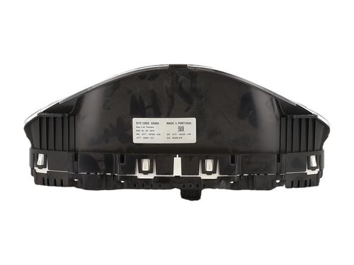 Used Instrument cluster Instrument cluster 37629020 37629020