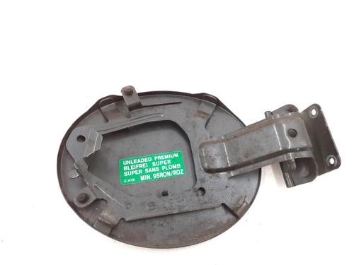 Klapa wlewu paliwa MAZDA 2 (DE_, DH_) 1.5 (DE5FS) | BP24785588C131 