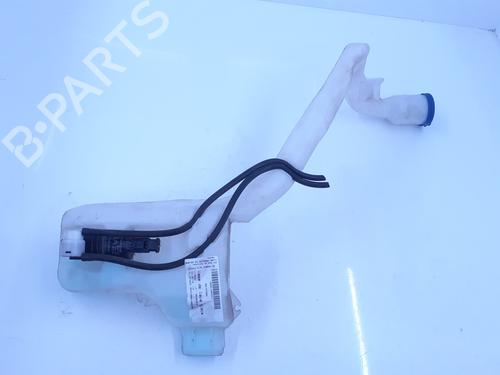 Sprinklertank CITROËN C4 CACTUS 1.2 THP 110 | BP28293262C113  - Image 5