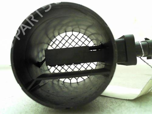 Mass air flow sensor ALFA ROMEO MITO (955_) 1.6 JTDM (955AXC1B) | BP24775137M95 