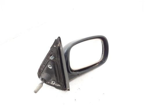 Right mirror NISSAN MICRA II (K11) 1.3 i 16V (HK11) | BP24783520C27