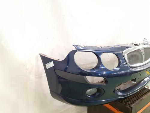 Front bumper ROVER 25 I Hatchback (RF) 1.4 16V | BP24791773C7 