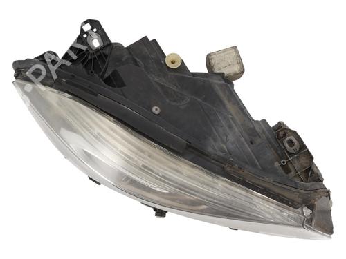 Right headlight MERCEDES-BENZ A-CLASS (W176) A 180 CDI (176.000) | BP36583669C29 - Image 5