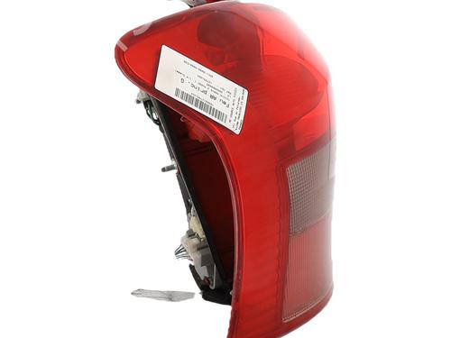 Used Left taillight Left taillight 36583638 36583638