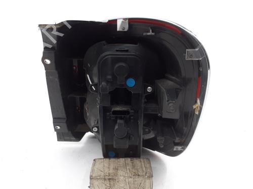 Left taillight FIAT 500X (334_) 1.6 D Multijet (334AXA1B, 334AXA11) | BP29325261C34 