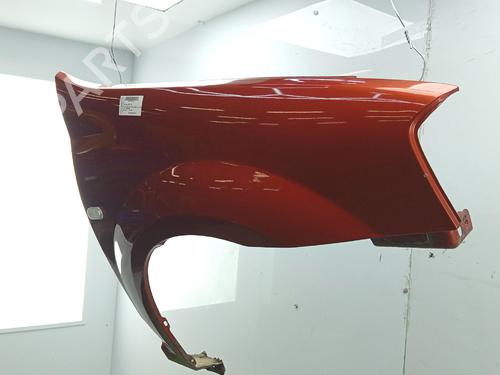 right-front-fenders-dacia-logan-mcv-ks_-2007-40177901 main image
