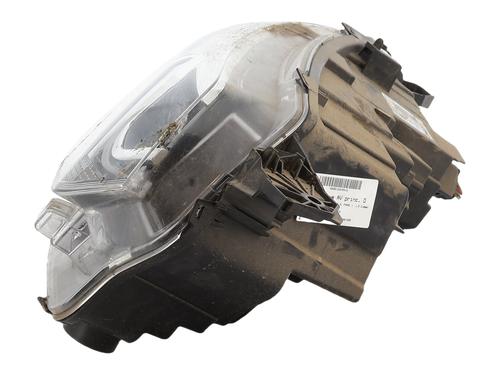 Right headlight CITROËN BERLINGO Box Body/MPV (K9) 1.5 BlueHDi 100 | BP37742382C29 - Image 3