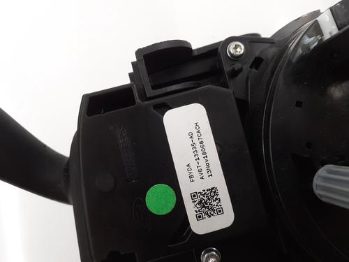 Steering column stalk FORD FOCUS III Turnier 1.0 EcoBoost | BP26006490I23 - Image 4