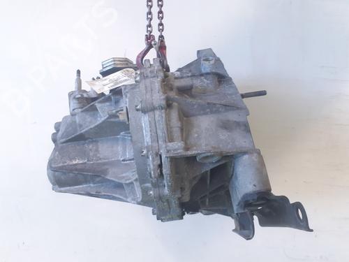 Gearbox DACIA DUSTER (HS_)  | BP33958212M3  - Image 6