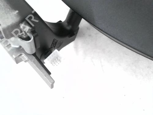 Rear mirror RENAULT ESPACE V (JR_)  | BP24780774I6 