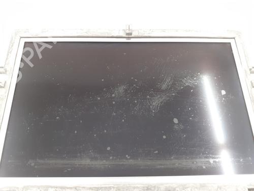 Display monitor MERCEDES-BENZ E-CLASS T-Model (S212) E 220 CDI / BlueTEC (212.202, 212.201) | BP29893638C48