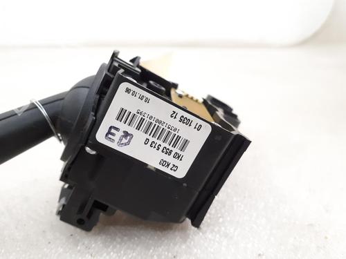 Used Switch Switch VW GOLF PLUS V (5M1, 521) 1.6 TDI (105 hp) 24791424 24791424
