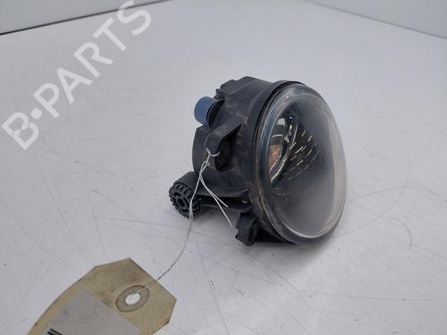 Used Right front fog light Right front fog light BMW X5 (E53) 3.0 d (218 hp) 34701071 34701071