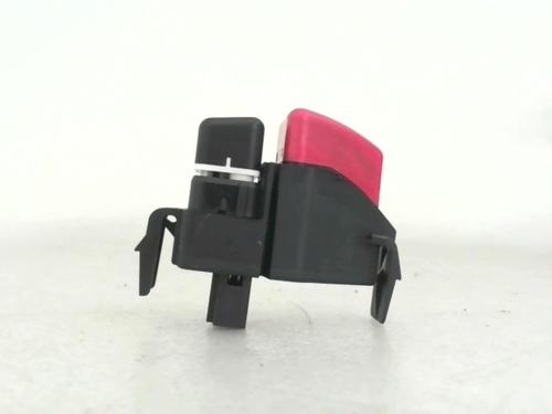 Warning switch MERCEDES-BENZ VANEO (414) 1.9 (414.700) | BP24779258I22 
