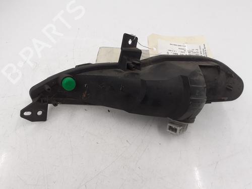 Right front indicator PEUGEOT 308 II (LB_, LP_, LW_, LH_, L3_) 1.6 HDi / BlueHDi 115 | BP30154327C33