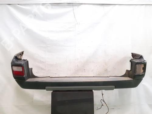 Used Rear bumper LAND ROVER FREELANDER I (L314) 2.0 Td4 4x4 (112 hp) 24793523