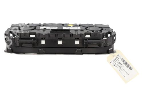 Instrument cluster RENAULT MASTER III Van (FV) 2.3 dCi 135 FWD (FV0N, FV08, FV06, FV00, FV1S) | BP37742323C47 - Image 4