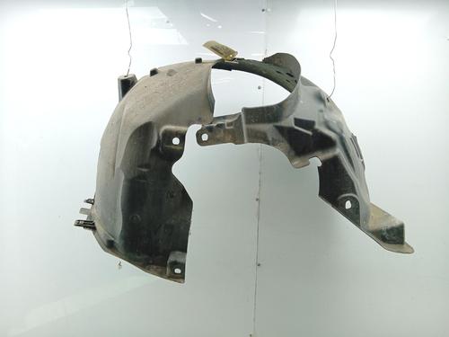 wheel-arch-renault-zoe-bfm_-2012-38789858 main image