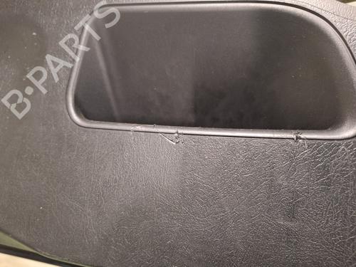 Tailgate FIAT TIPO Hatchback (356_, 357_) 1.4 (356HXA1B, 357) | BP29155098C6 