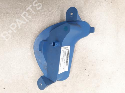 Left front indicator RENAULT ZOE (BFM_) ZOE | BP24797540C32 - Image 3