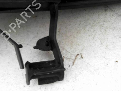 Højre forlygte OPEL ZAFIRA A MPV (T98) 2.2 DTI 16V (F75) | BP24777328C29 
