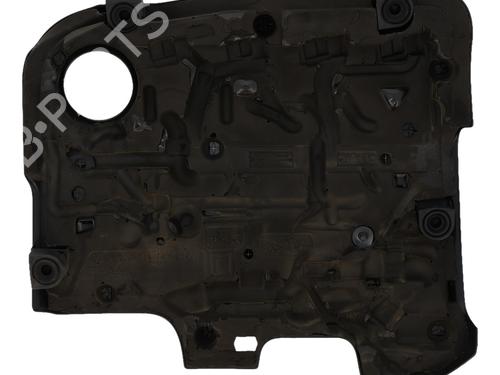 Upper protection VW PASSAT B7 (362) 2.0 TDI | BP39630780M93 - Image 2
