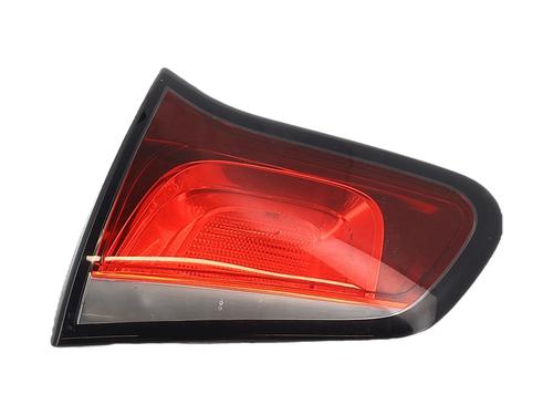 Right tailgate light CITROËN C3 II (SC_) 1.6 BlueHDi 75 | BP38789869C80 - Image 7