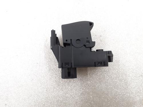 Switch RENAULT SCÉNIC III (JZ0/1_) 1.5 dCi | BP24797117I30