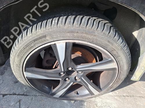 Used Parts VOLVO V60 I (155) 4738344